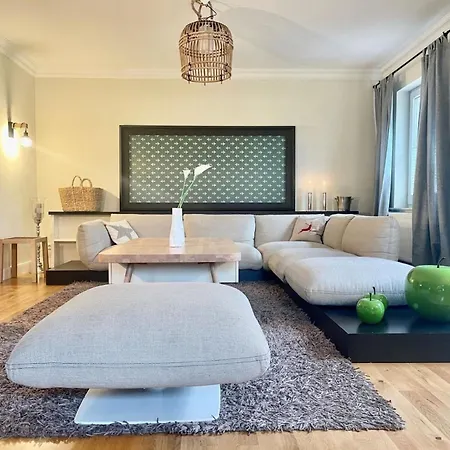 Apartment Am Waldrand Aurich (Ostfriesland)